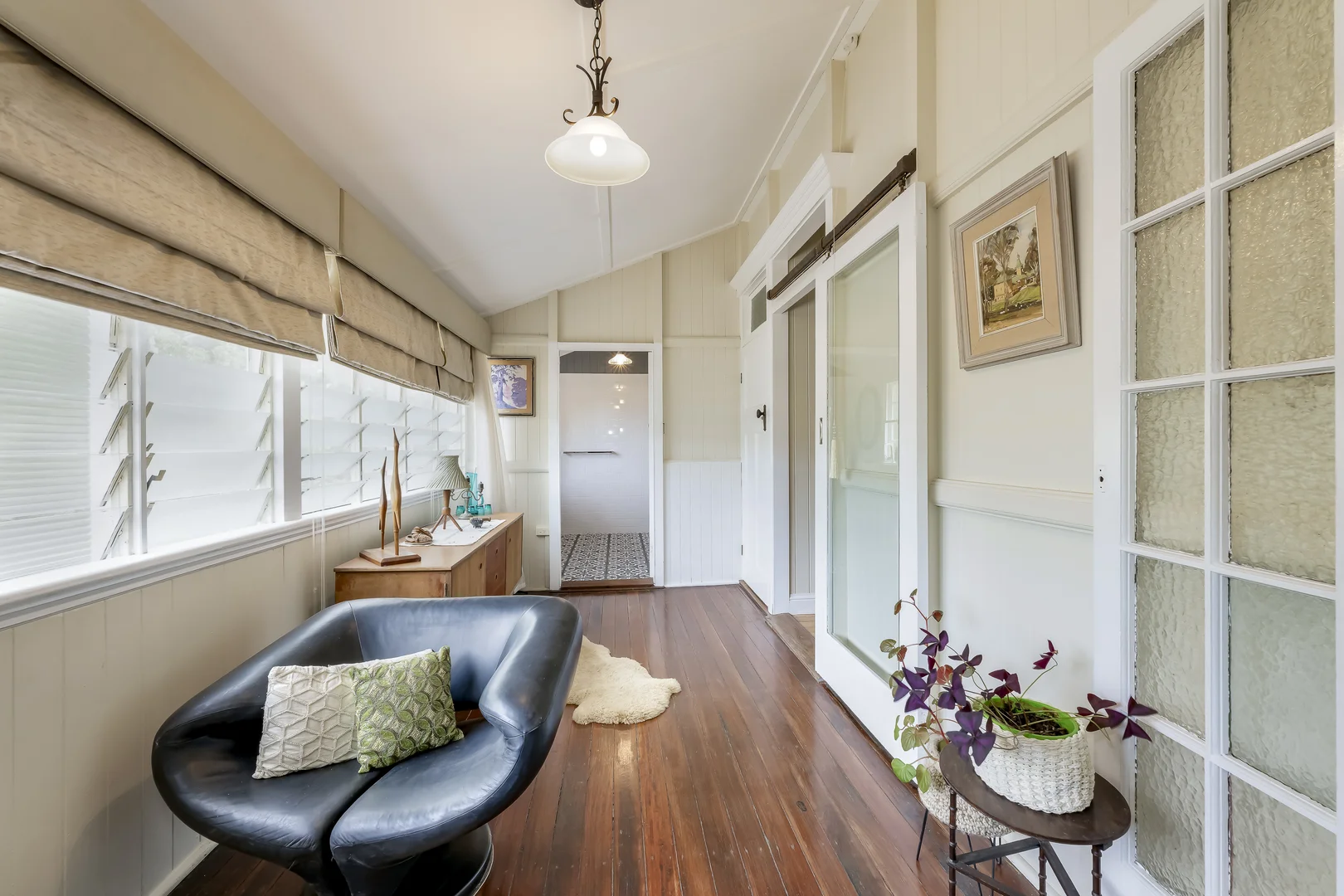 Additional image 20 of 44 Kingfisher Crescent, Moore Park Beach QLD 4670