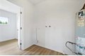 Additional image 5 of 1161 Pennsylvania Ave, Beaumont, CA, 92223