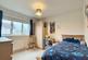 Additional image 20 of 16 Pinewood Drive, Inverness, IV2 6GH