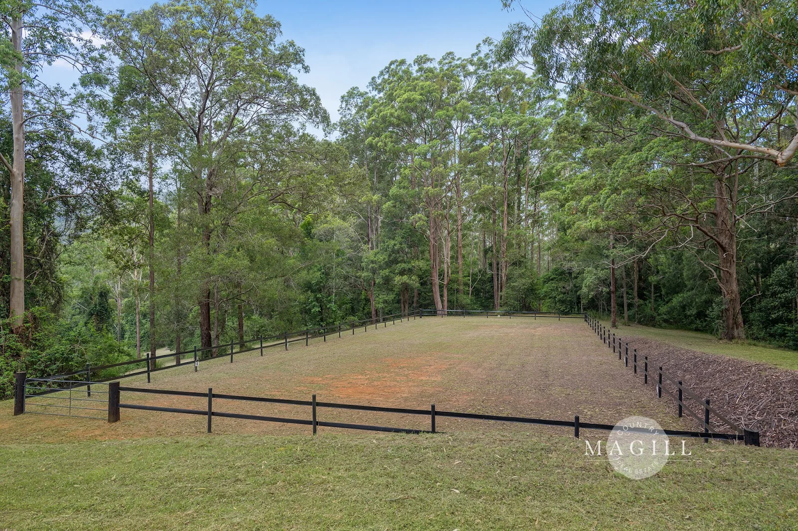 Additional image 42 of 395 Waitui Road, Waitui NSW 2443