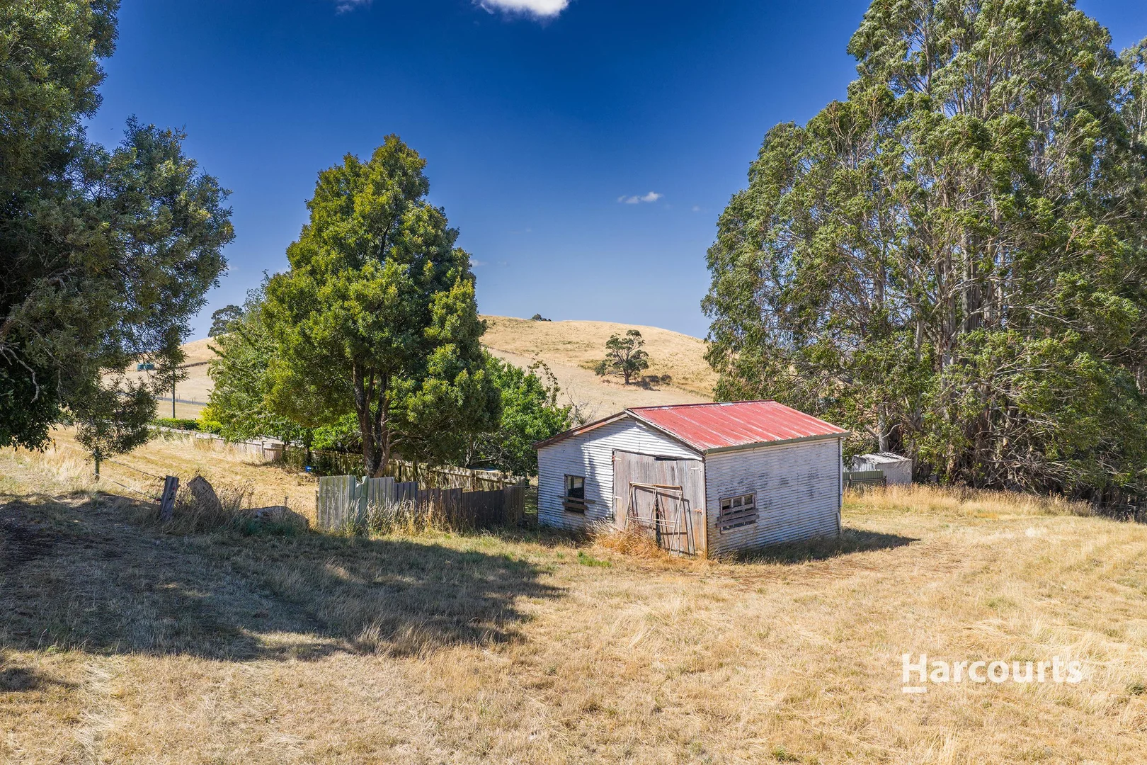 Additional image 16 of 77 Poimena Road, Mooreville TAS 7321