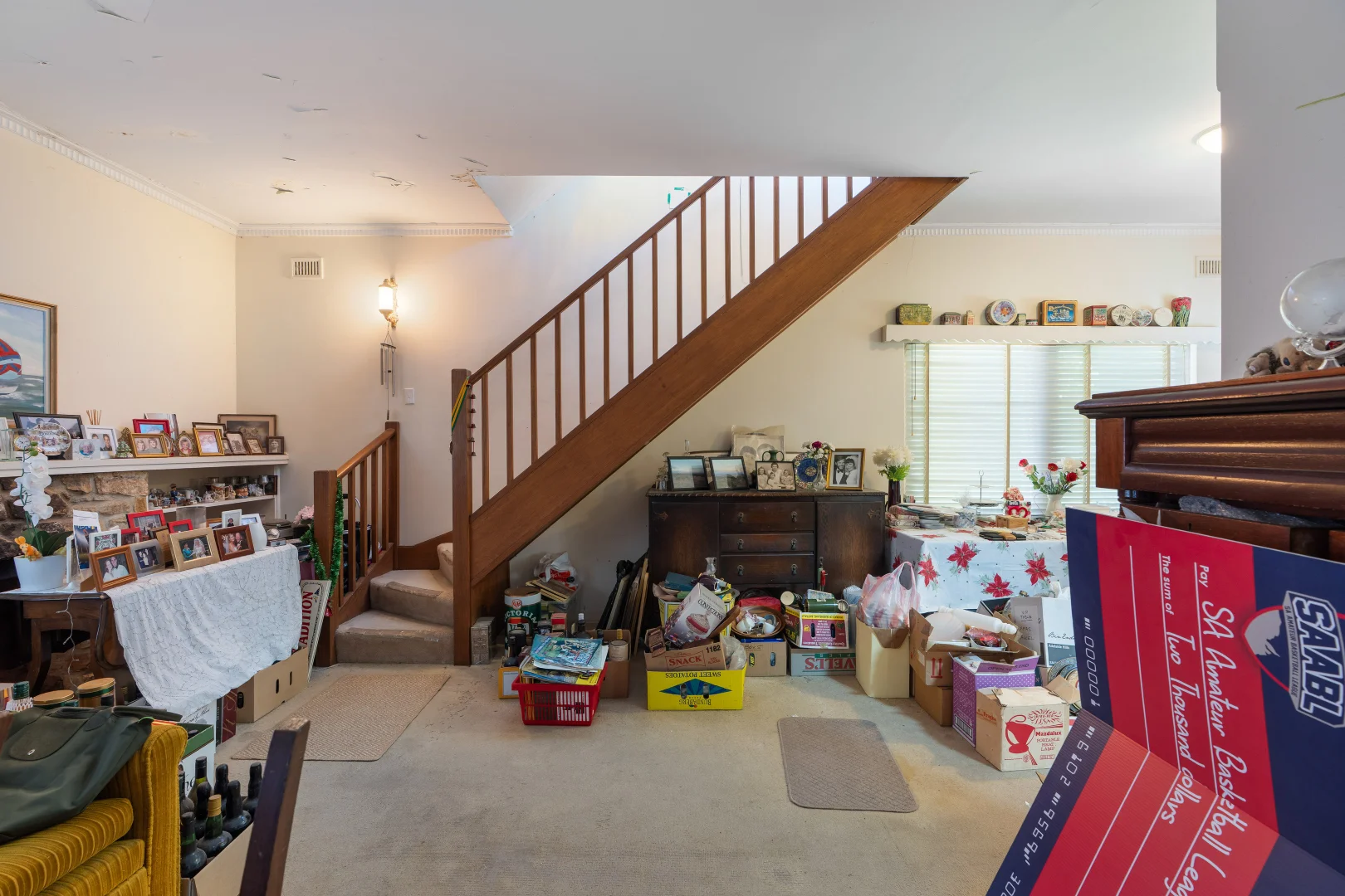 Additional image 9 of 9 Crosby Street, South Brighton SA 5048