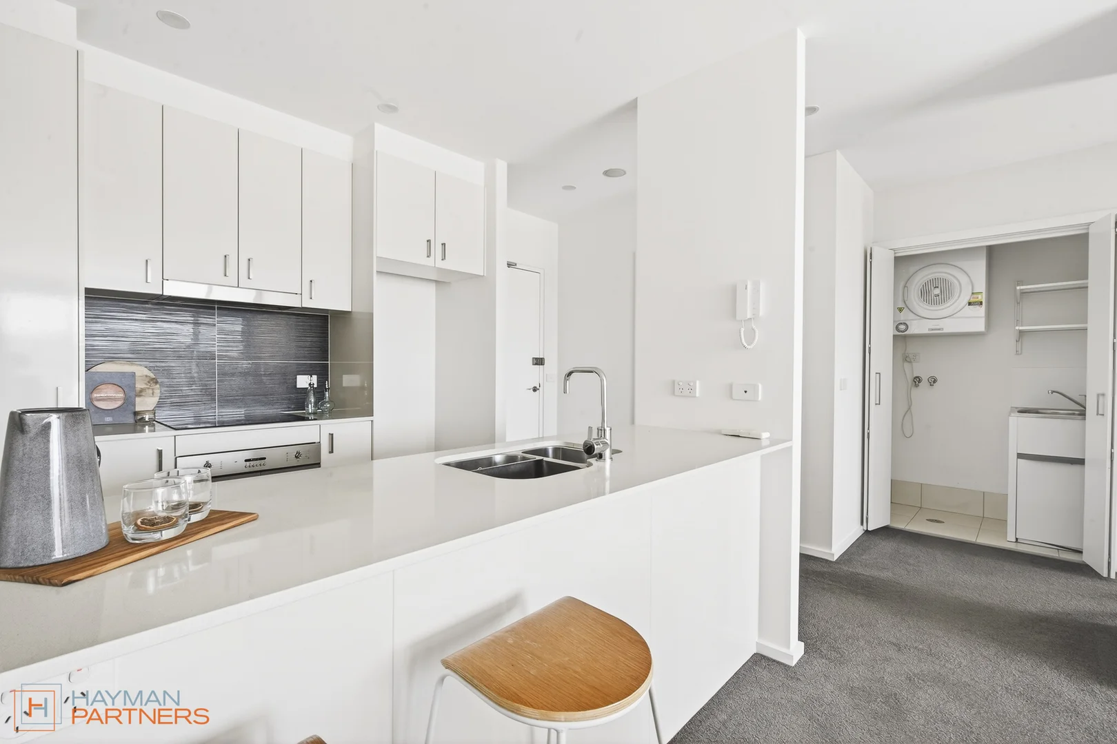 Additional image 5 of 50/35 Torrens Street, Braddon ACT 2612