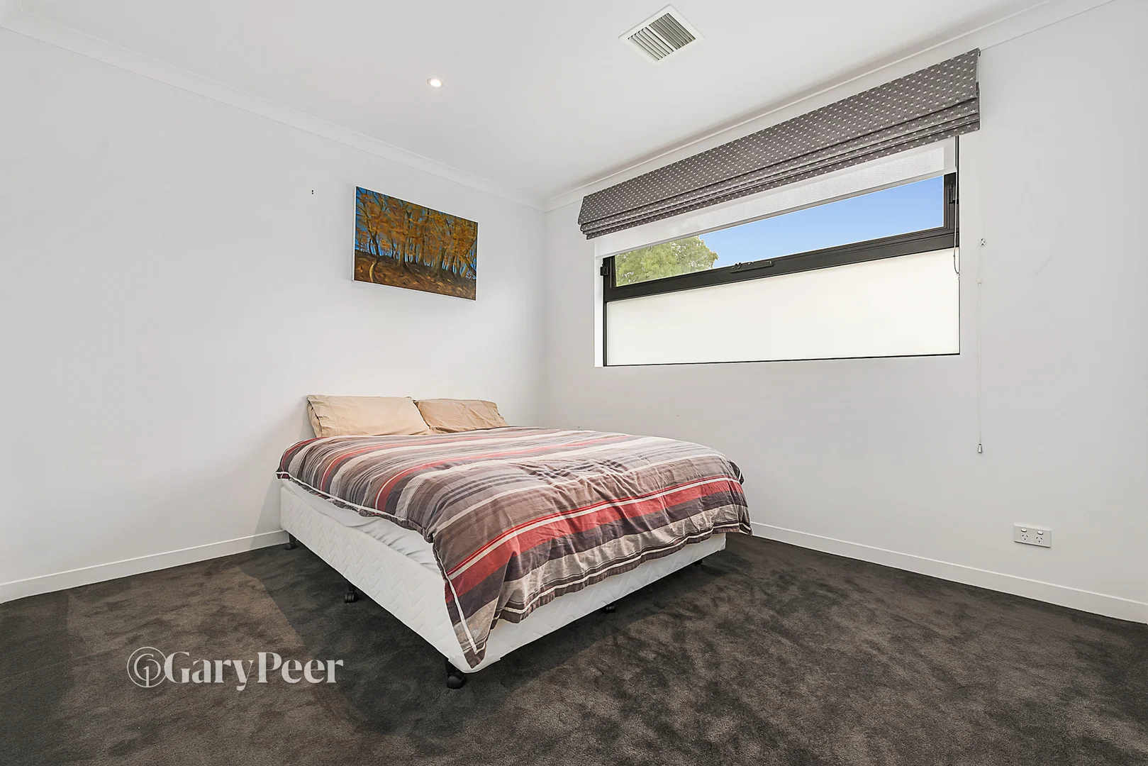 Additional image 11 of 3a Crimea Street, Caulfield North VIC 3161