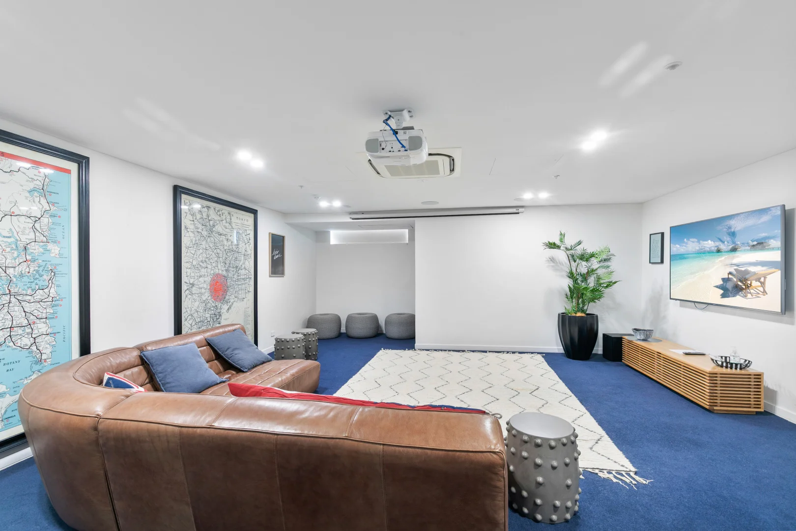 Additional image 15 of 172/2 Natura Rise, Norwest NSW 2153