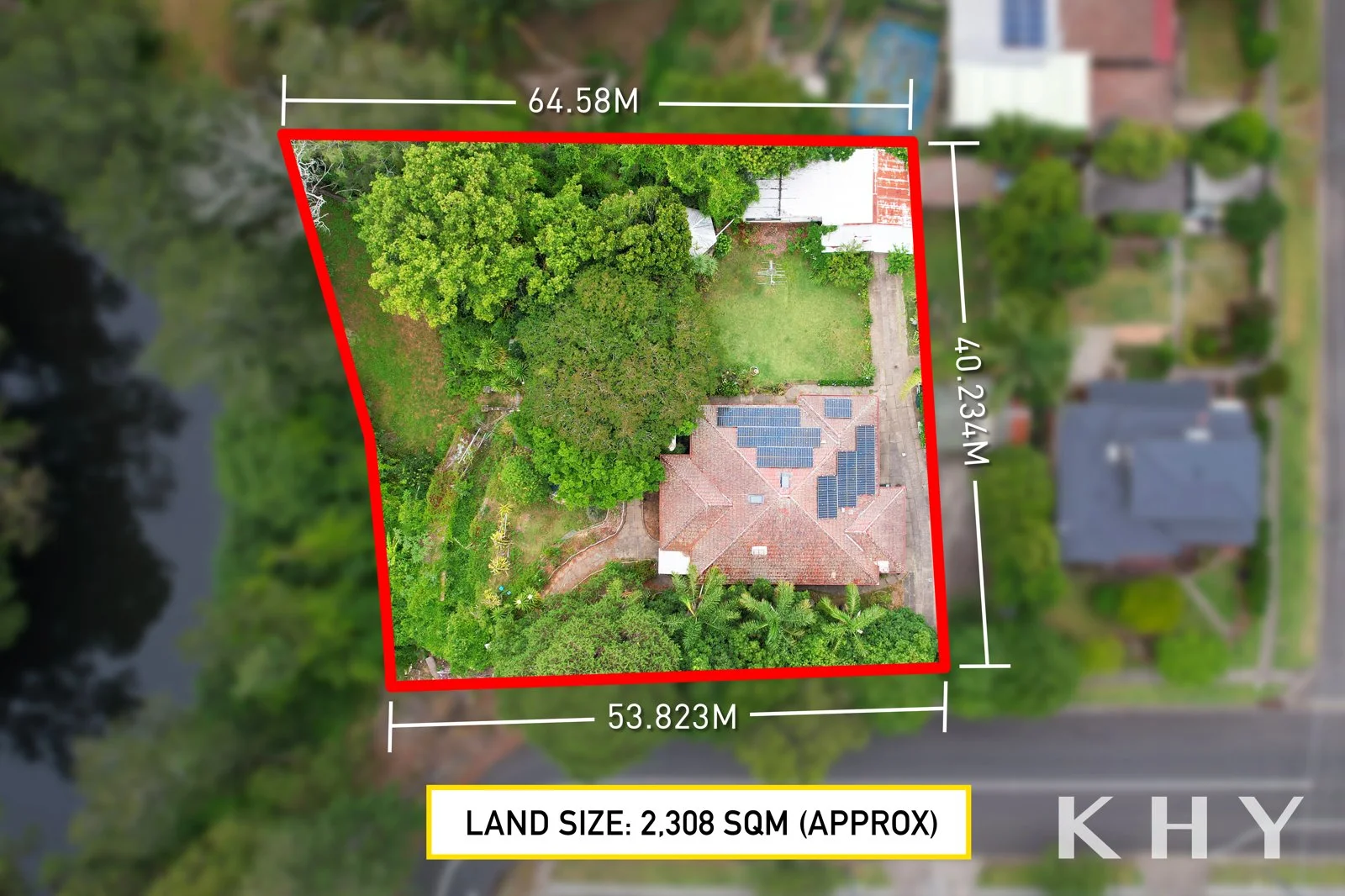 115 Mitchell Street, Carramar NSW 2163