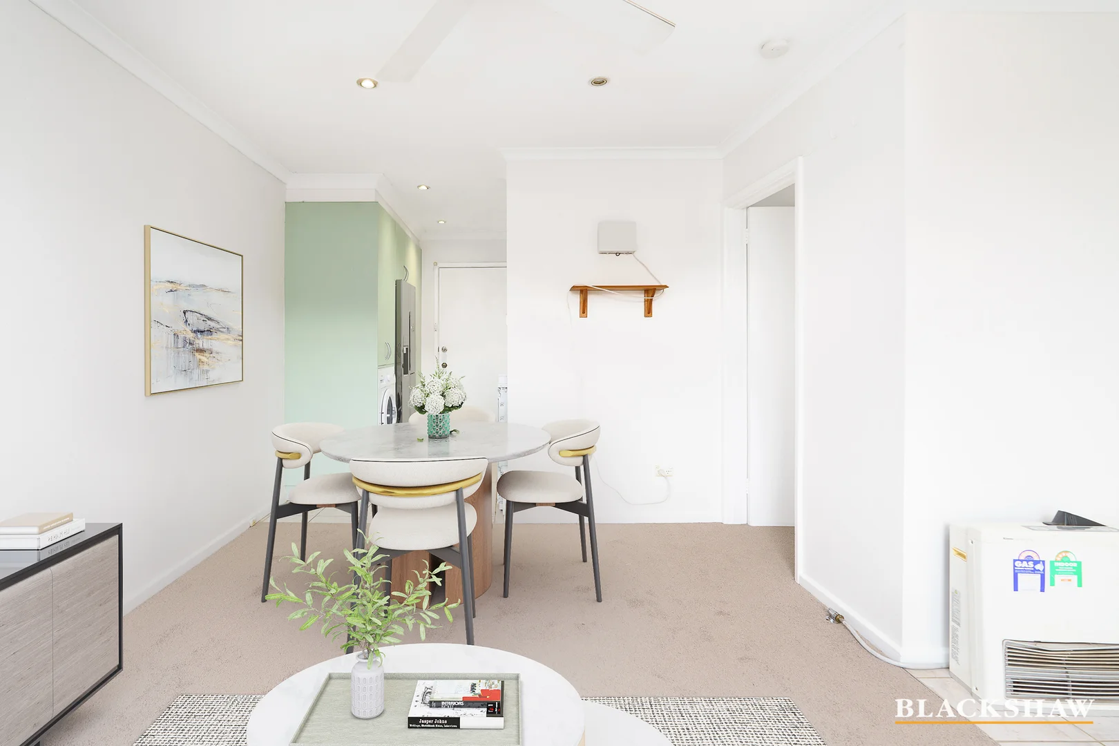 Additional image 2 of 2/16 Wilgabar Way, Karabar NSW 2620