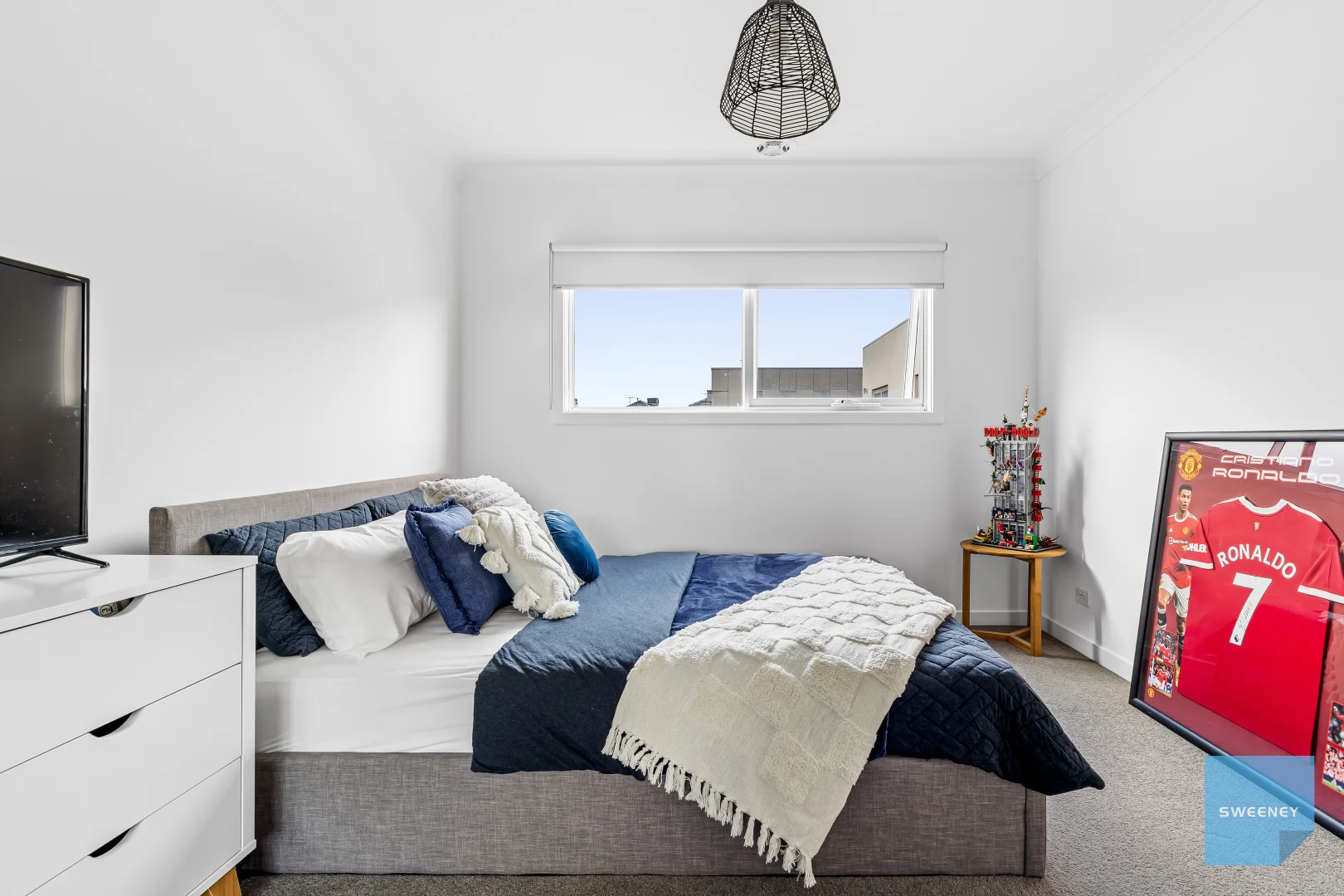 Additional image 16 of 9 Boathouse Drive, Caroline Springs VIC 3023