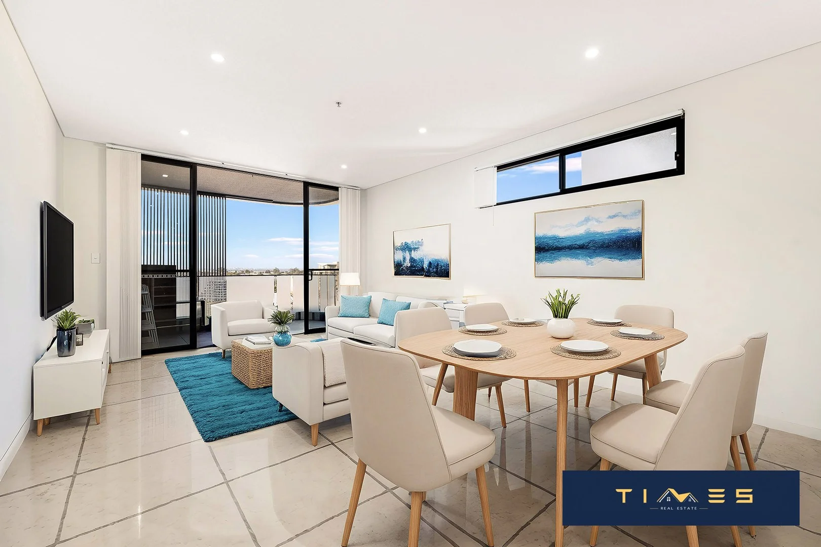 701/15 Dora Street, Hurstville NSW 2220
