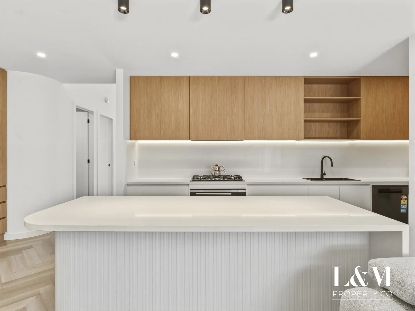 Additional image 13 of 5 Ironwood Road, Mickleham VIC 3064