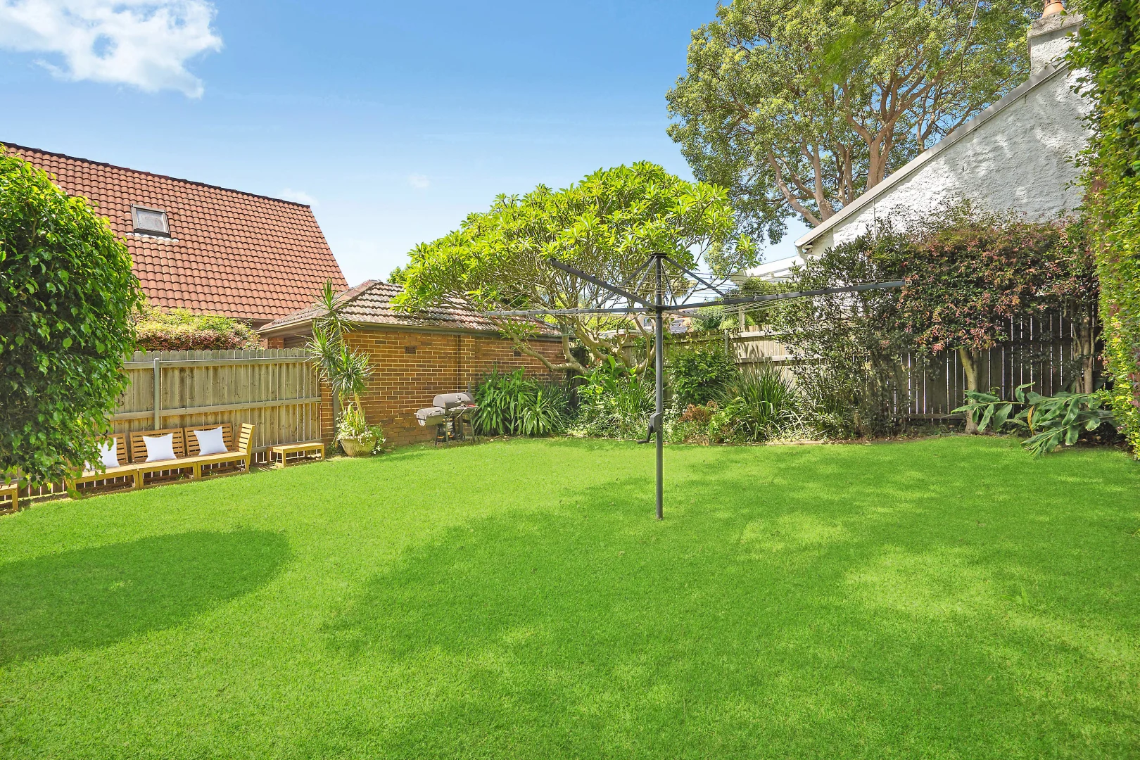 Additional image 3 of 1&2/11 Bariston Avenue, Cremorne NSW 2090