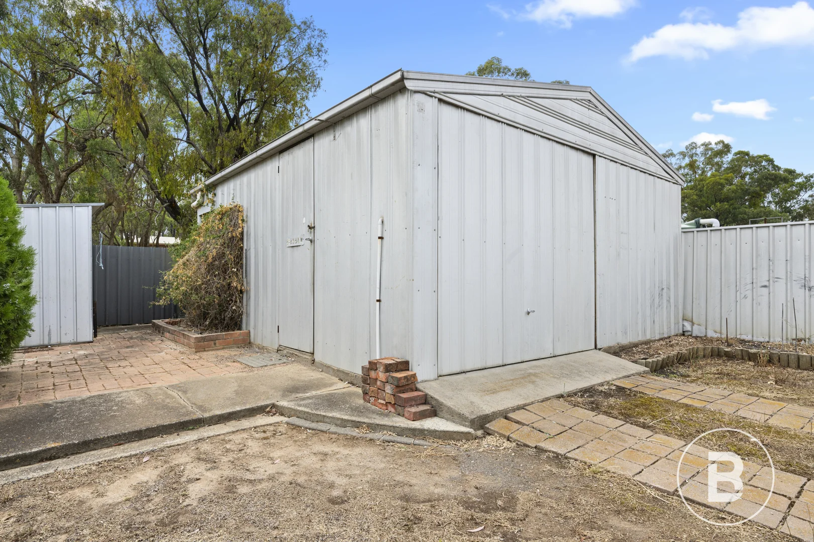 Additional image 12 of 93 Majorca Road, Maryborough VIC 3465