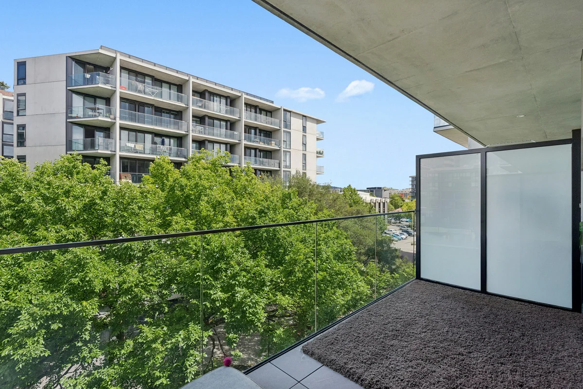 421/55 Currong Street North, Braddon ACT 2612