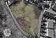 Additional image 3 of Land to The South Of The Heath, Glossop, Derbyshire, SK13 7EJ