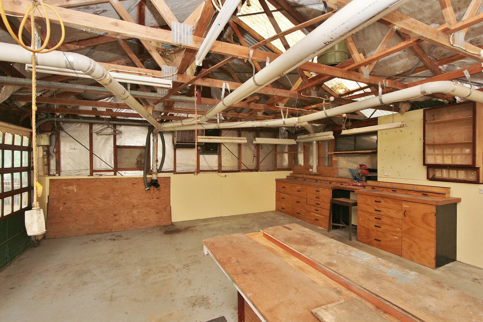 Additional image 16 of 21 The Boulevarde, Dunbogan NSW 2443