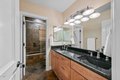 Additional image 28 of 3263 New York Dr, Pasadena, CA, 91107