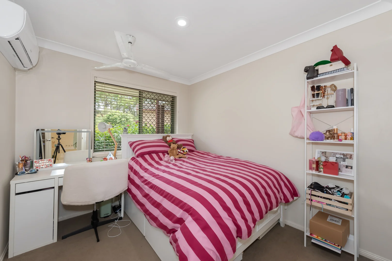 Additional image 7 of 36/18 Batchworth Road, Molendinar QLD 4214