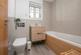 Additional image 28 of Michael Wright Way, Great Bentley, Colchester, CO7