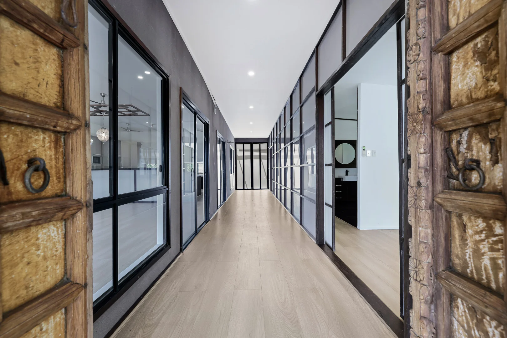 Additional image 9 of 1682 Tamborine-Oxenford Road, Wongawallan QLD 4210