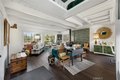 Additional image 12 of 33348 Robin Dr, Green Valley Lake, CA, 92341