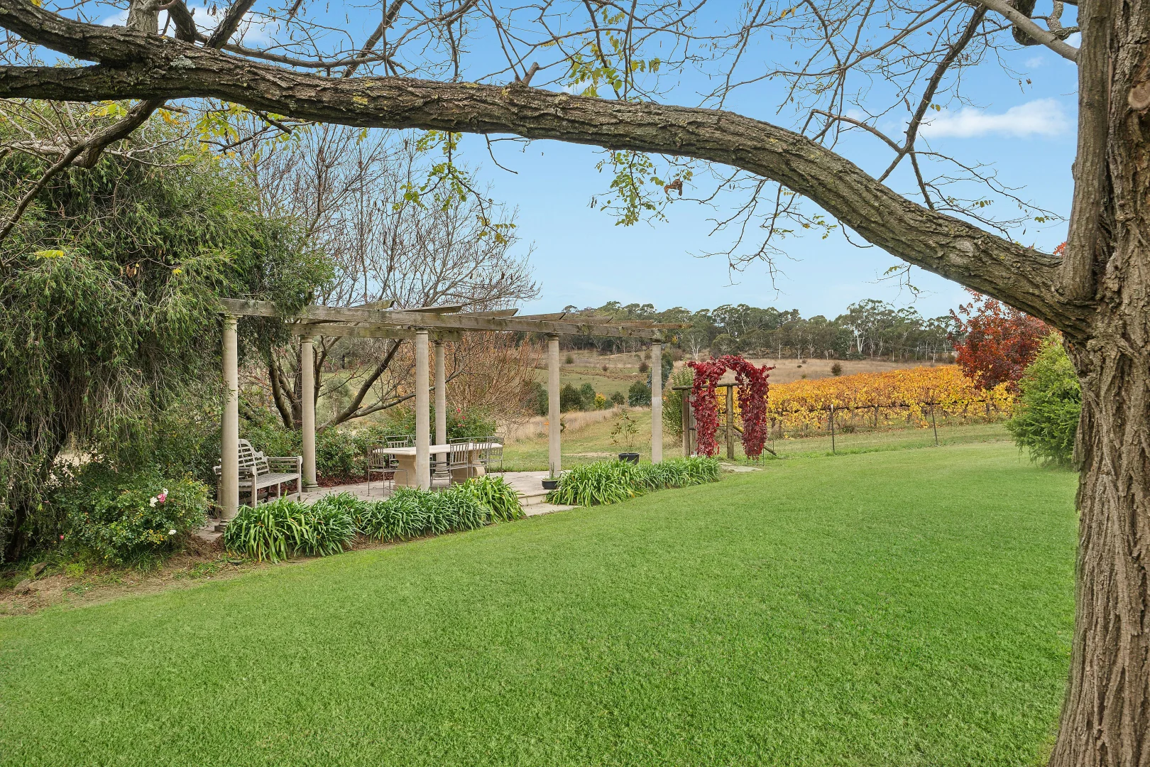 Additional image 16 of 432 Cargo Road, Orange NSW 2800