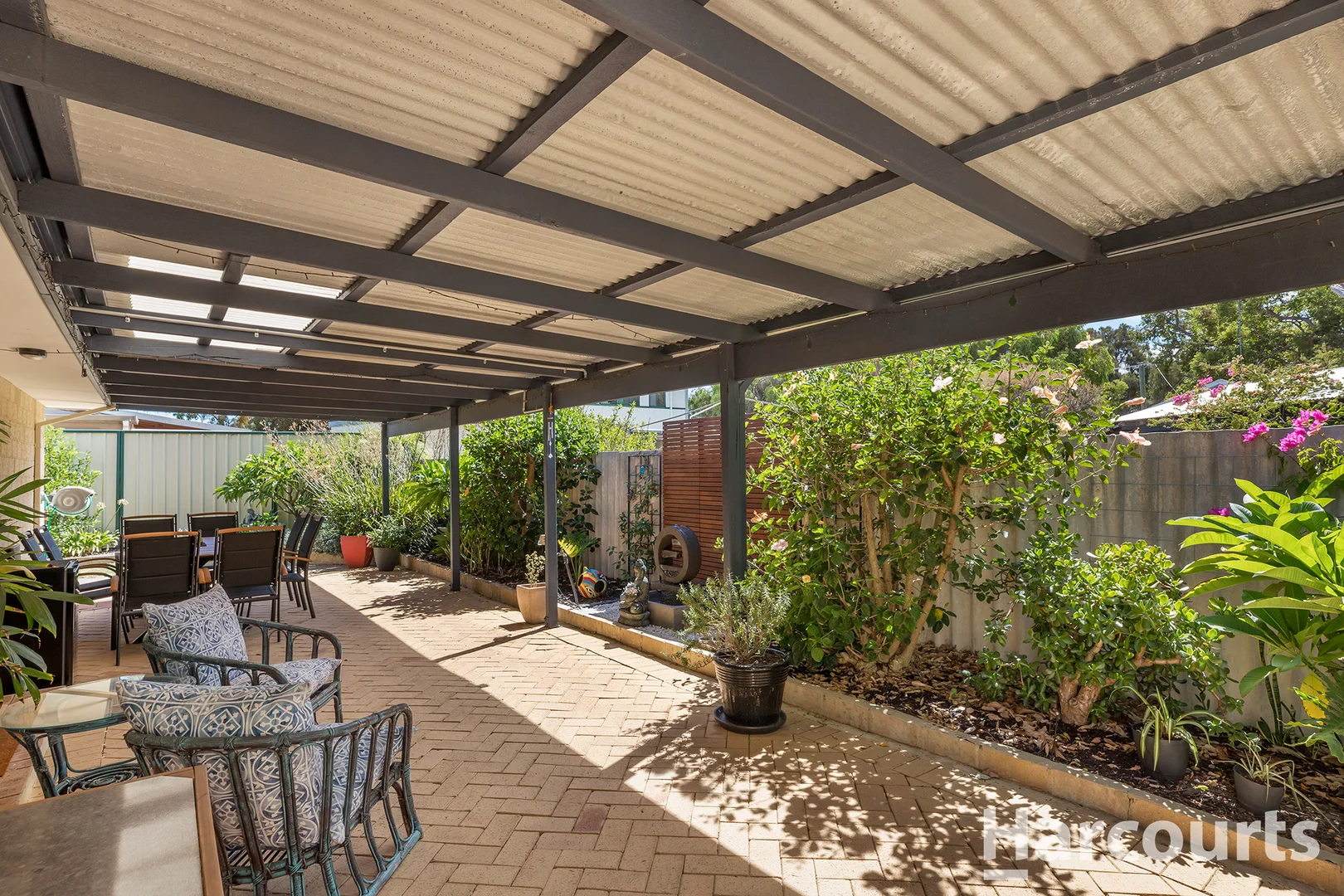 Additional image 13 of 13B Flinders Street, Falcon WA 6210