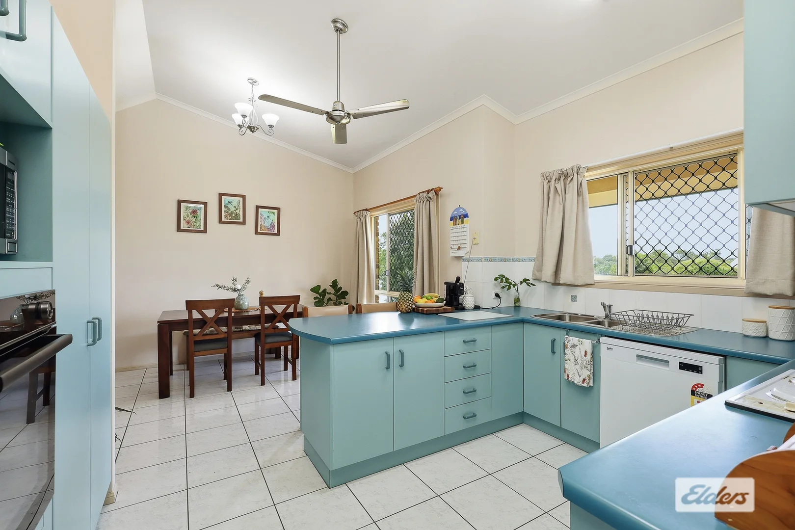 Additional image 7 of 9 Palmer Drive, Yeppoon QLD 4703