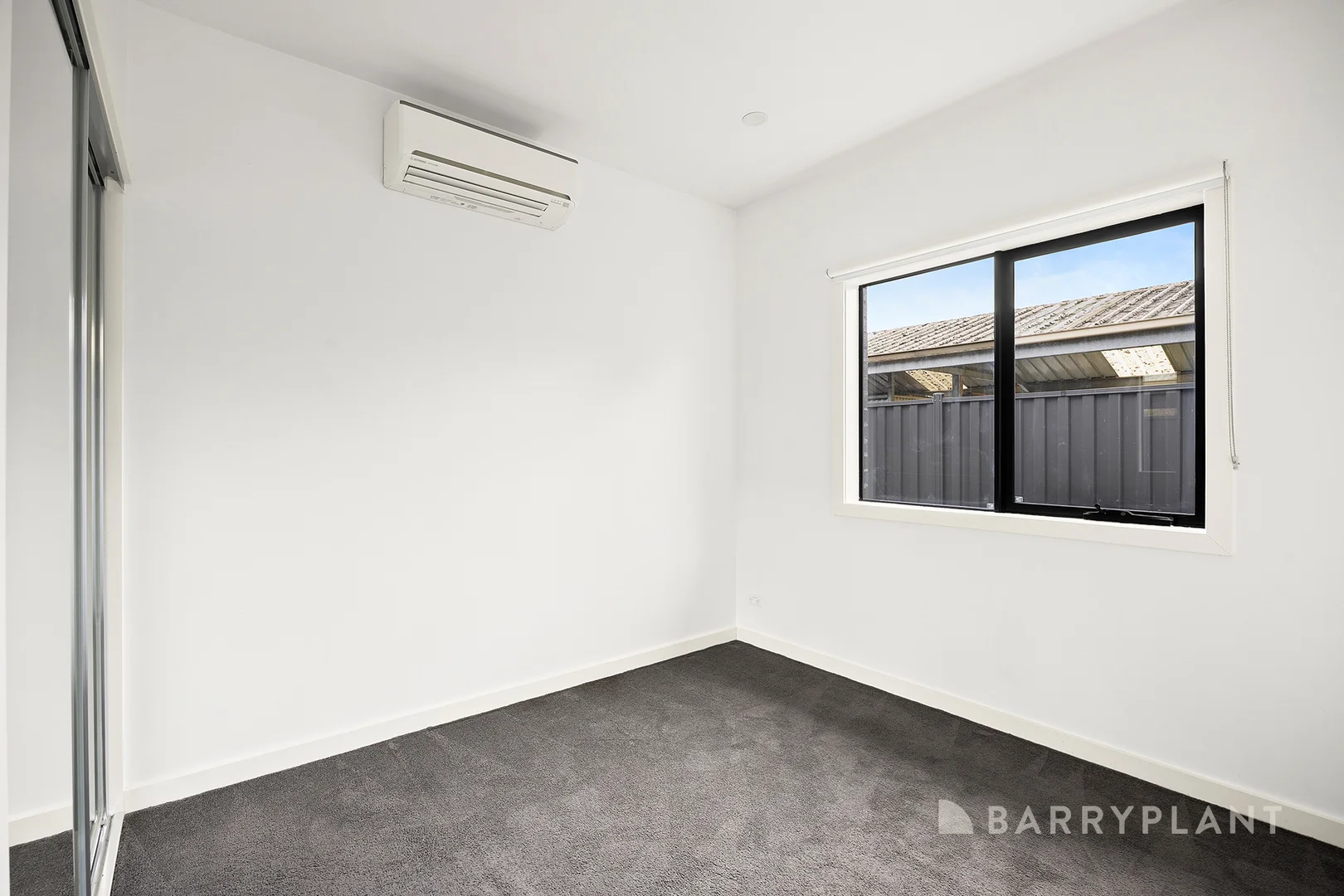 Additional image 9 of 3/18 Neil Street, Hadfield VIC 3046