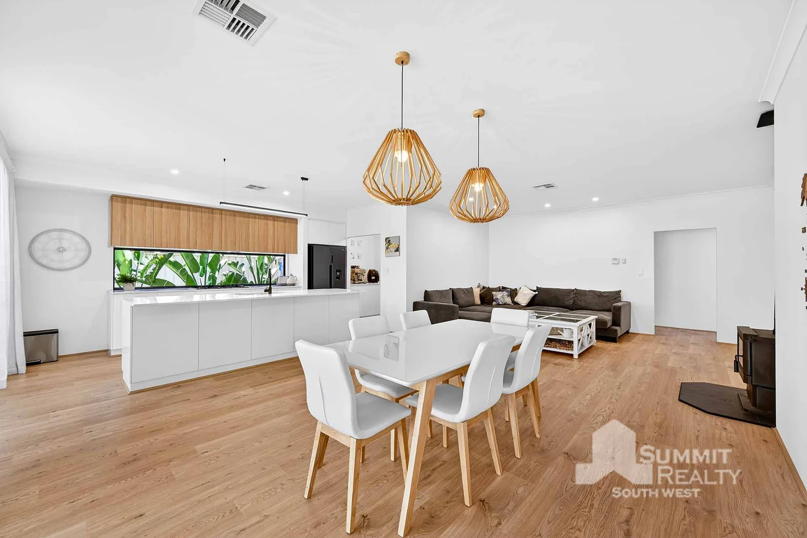 Additional image 7 of 16 Serpens Road, Australind WA 6233