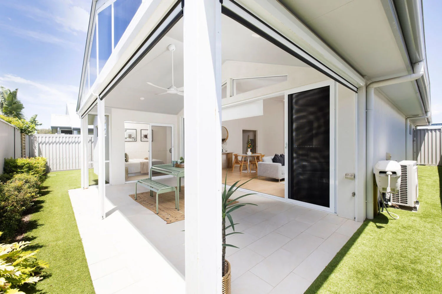 Additional image 9 of 81/4495-4497 Nelson Bay Road, Anna Bay NSW 2316