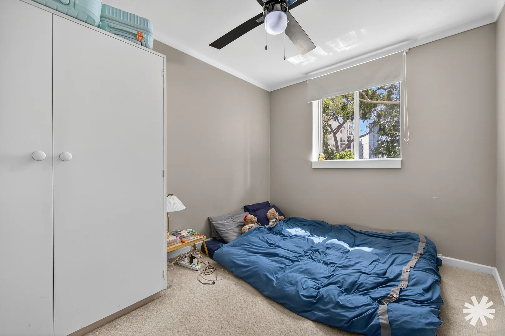 Additional image 12 of 21/154 Mill Point Road, South Perth WA 6151