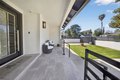 Additional image 9 of 4926 Greenbush Ave, Sherman Oaks, CA, 91423