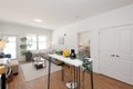 Additional image 9 of 429 Bergen Ave Apt 305, Jersey City, NJ, 07304