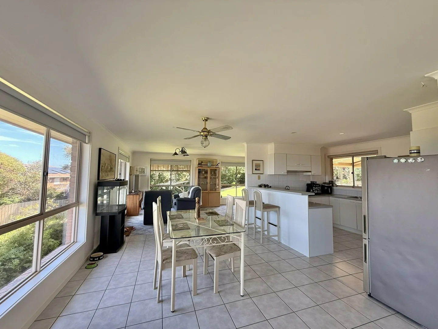 Additional image 10 of 7 Hillcrest Rise, Lakes Entrance VIC 3909