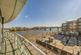 Additional image 8 of Brewhouse Lane, London SW15