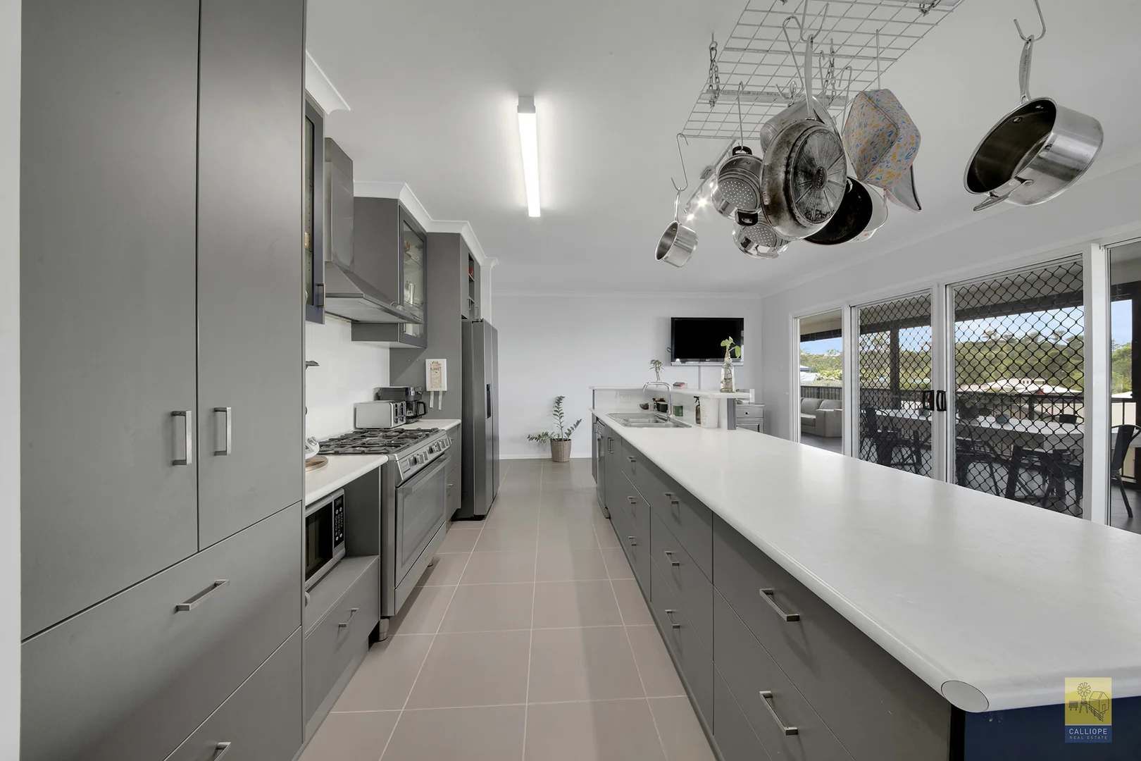 Additional image 6 of 5 Ebony Close, Calliope QLD 4680