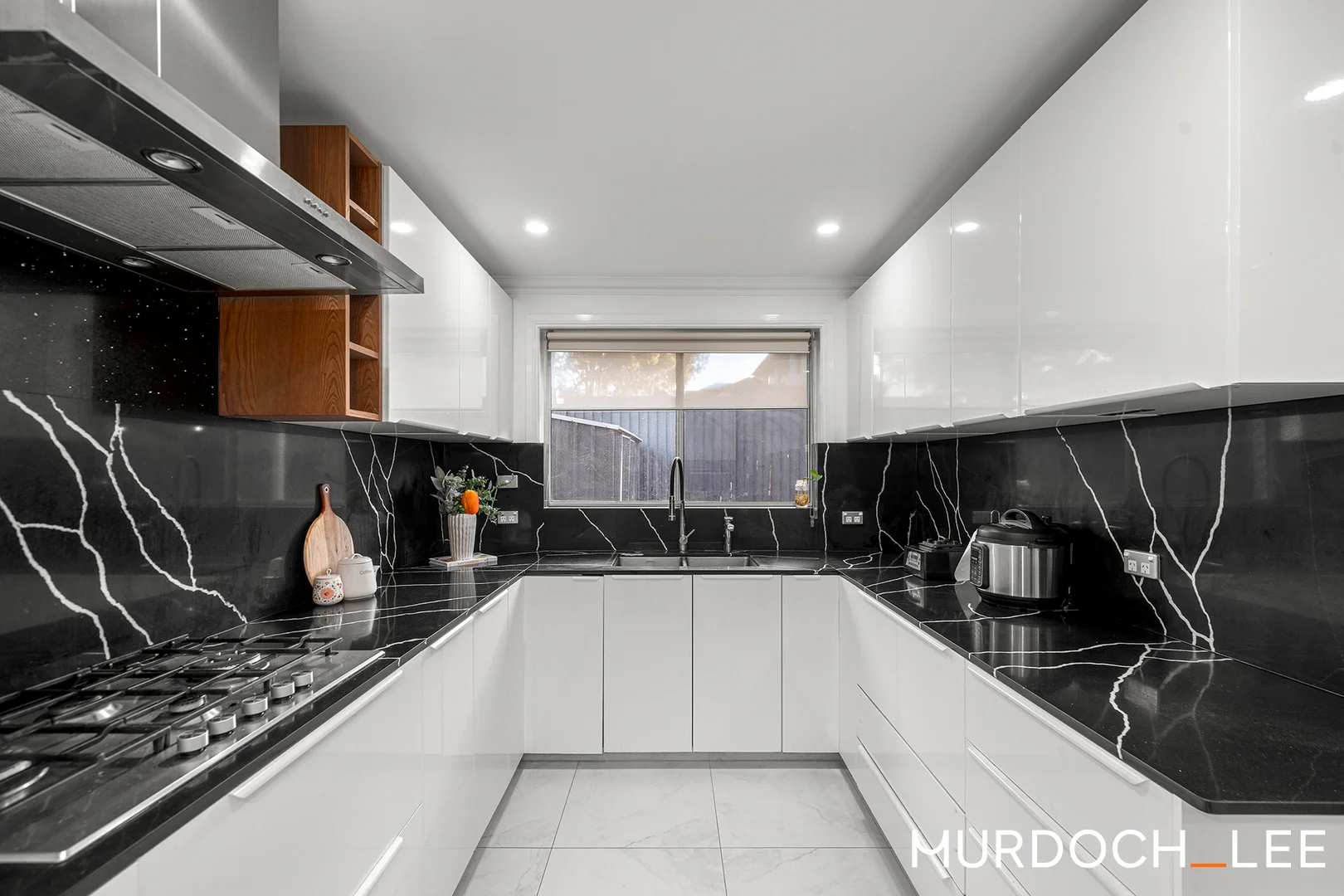 Additional image 9 of 132 Harrington Avenue, Castle Hill NSW 2154
