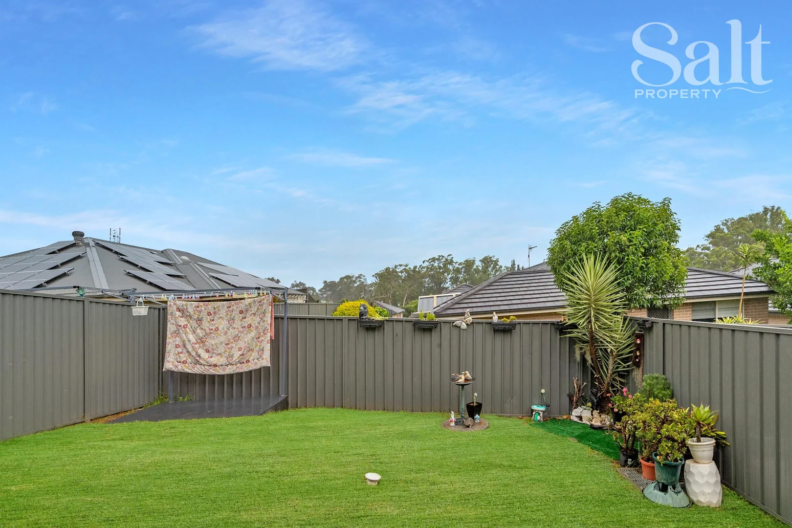 Additional image 18 of 32 & 32a Gladioli Avenue, Hamlyn Terrace NSW 2259