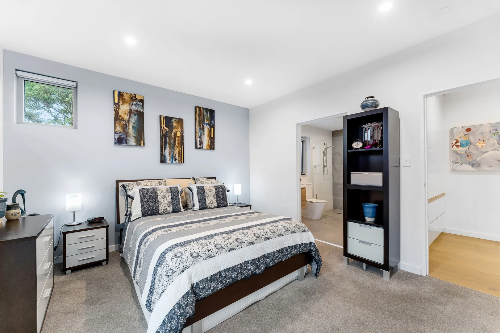 Additional image 7 of UNIT 202/34 Millett Street, Hurstville NSW 2220