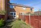 Additional image 9 of Fairfields Drive, Skelton, YO30