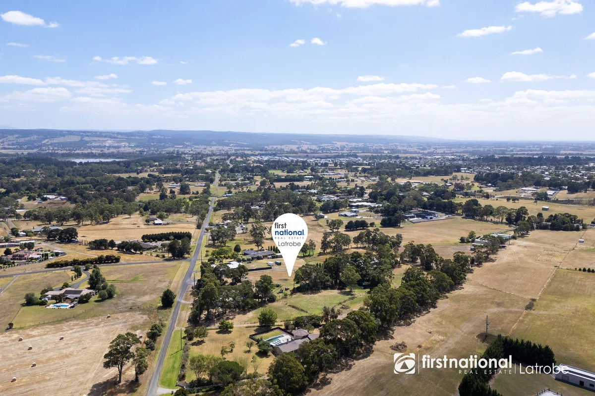 Additional image 7 of 4/55 Regan Road, Traralgon VIC 3844