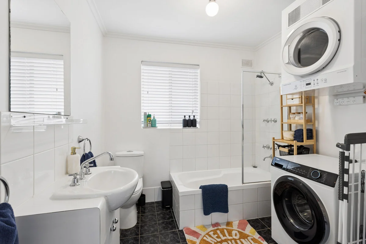 Additional image 10 of 7/156 Frost Road, Brahma Lodge SA 5109