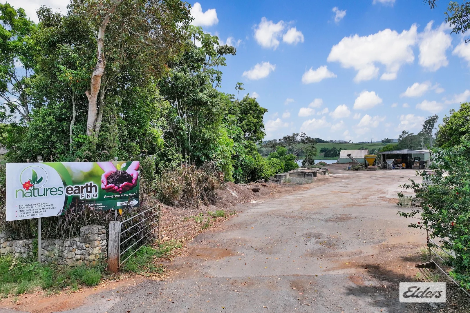 Additional image 23 of 12 Belson Road, Upper Barron QLD 4883