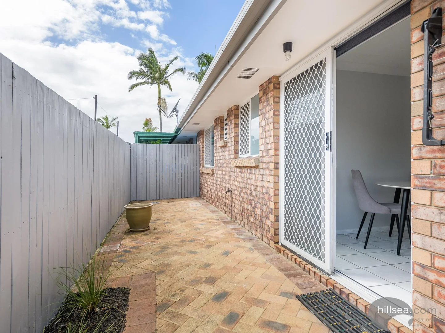 Additional image 14 of 1/9 Riccarton Place, Labrador QLD 4215