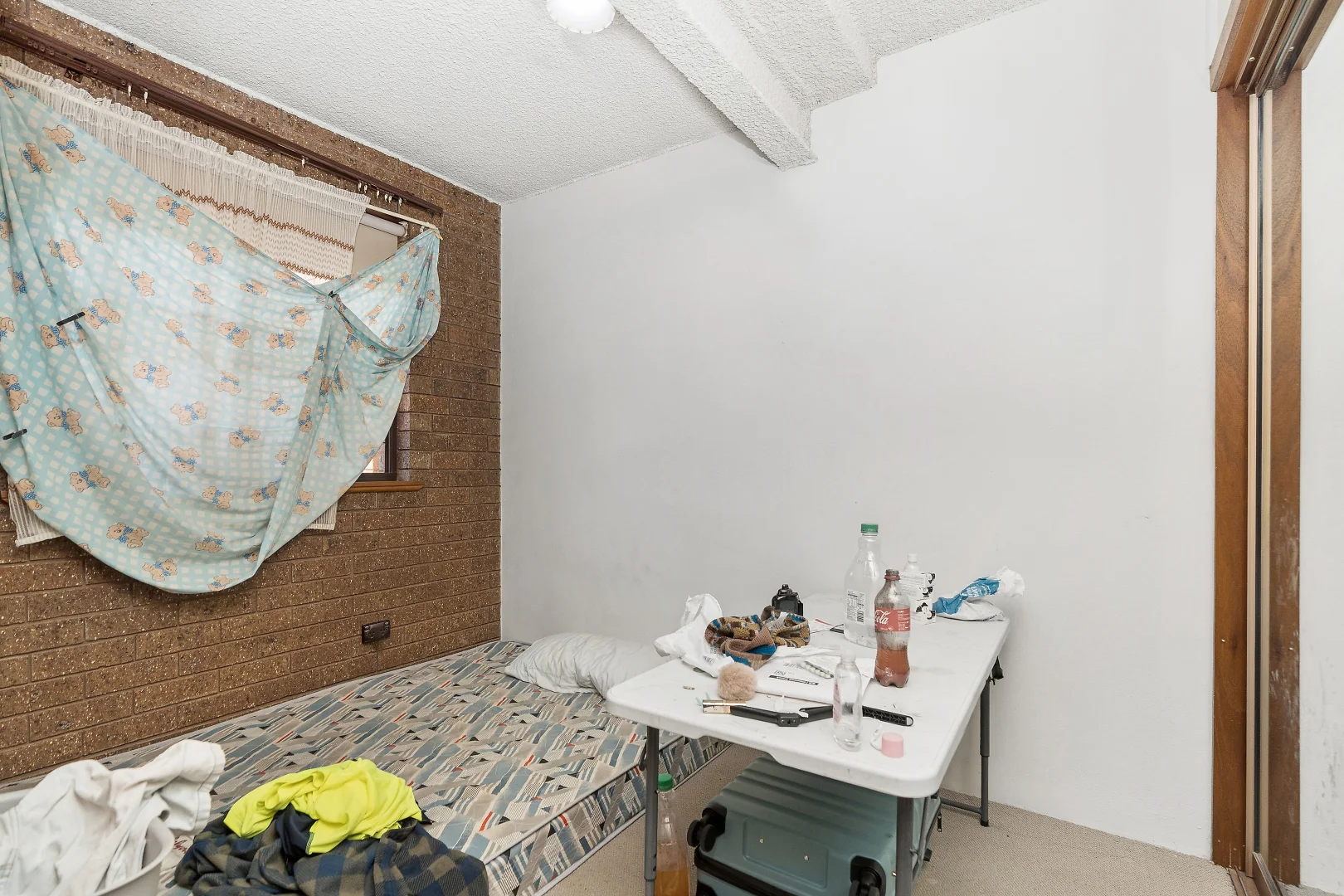 Additional image 8 of 3/12 Coolibah Street, Leeton NSW 2705