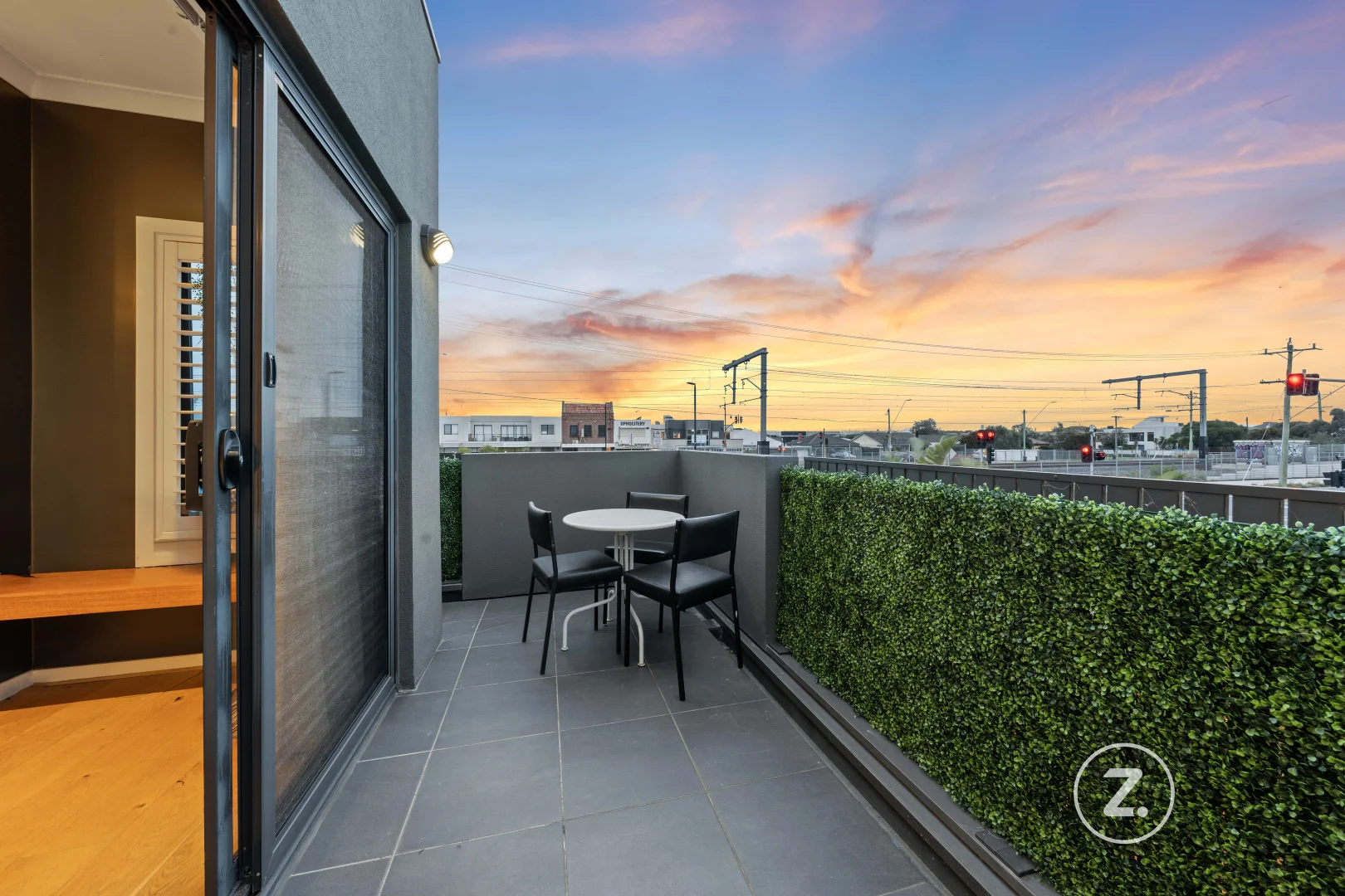 Additional image 6 of 291 Station Street, Chelsea VIC 3196