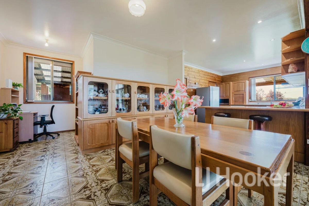 Additional image 9 of E279 Princes Highway, Little Forest NSW 2538