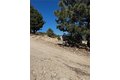 Additional image 4 of 35194 Pyramid, Running Springs, CA, 92382