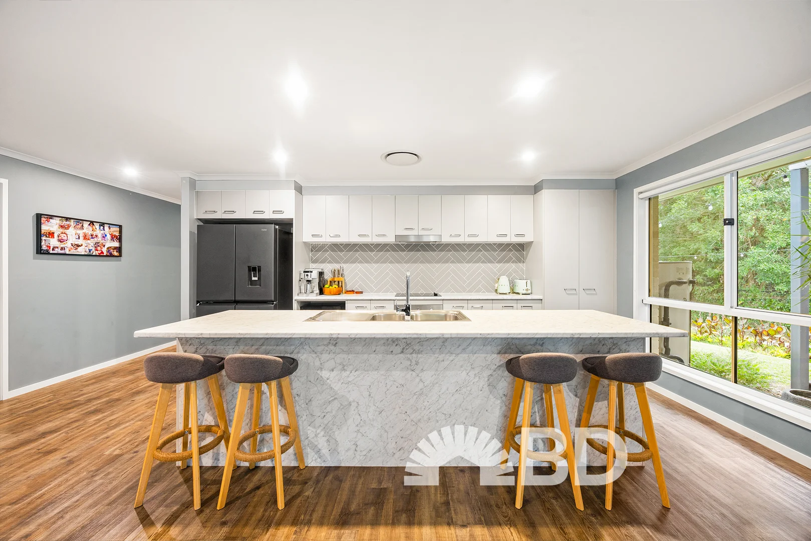 Additional image 5 of 43 Cabernet Court, Morayfield QLD 4506