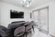 Additional image 4 of Heritage Road, Kingsnorth, Ashford